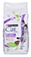 Picture of Purina Cat Chow Adult Special Care Hairball Control 15 kg