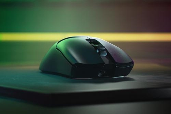 Изображение Datorpele Razer Viper V2 Pro Black