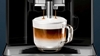 Изображение Siemens EQ.300 TI35A209RW coffee maker Fully-auto Espresso machine 1.4 L