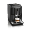 Изображение Siemens EQ.300 TI35A209RW coffee maker Fully-auto Espresso machine 1.4 L