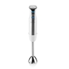 Picture of Blender Eta ETA Tasso Stick Blender ETA305690000, Number of speeds 6, 600 W, high quality stainless steel and plastic, 600 ml working container, 500 ml chopper, white