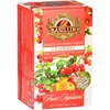 Picture of Tēja augļu Cranberry 2gx25, 50g