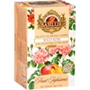 Picture of Tēja augļu Wild Rose 2gx25, 50g