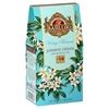 Picture of Tēja melnā Vintage Blossoms Jasmin Dream 75g