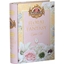 Attēls no Tēja zaļā Tea Book Floral Fantasy 1, metāla kārbā 100g