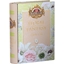 Attēls no Tēja zaļā Tea Book Floral Fantasy 2, metāla kārbā 100g