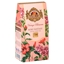 Attēls no Tēja zaļā Vintage Blossoms Rose Fantasy 75g