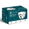 Picture of TP-LINK VIGI 3MP Turret Network Camera