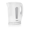 Picture of Tristar WK-3380 Jug kettle