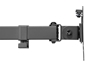 Picture of DIGITUS Universal Monitor Holder With Clamp Mount f. 15-32 , 8kg