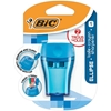 Изображение Bic Sharpener Ellipse Maxi 2 holes, 1 pcs.