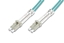 Attēls no DIGITUS LWL Patchkabel LC -> LC 7.00m  Multimode Duplex OM3