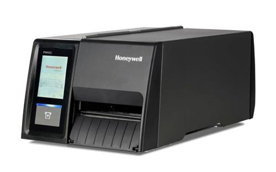 Picture of Honeywell PM45 Compact label printer Thermal transfer 203 x 203 DPI Wired