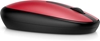 Изображение HP 240 Empire Red Bluetooth Mouse