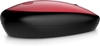 Изображение HP 240 Empire Red Bluetooth Mouse