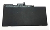 Picture of HP 854108-850 laptop spare part Battery