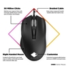 Изображение HP OMEN Vector Mouse