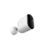 Attēls no IMILAB EC4 Bullet IP security camera Outdoor 2560 x 1440 pixels Wall