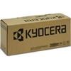 Picture of KYOCERA DV-8325K developer unit