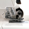 Изображение Łucznik Overlock 720D4 (Ultralock) Overlock sewing machine Electric