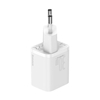 Picture of Lādētājs Baseus Super Si Quick Charger 30W USB-C White