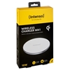 Picture of Intenso Wireless Charger WA1 white