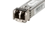 Picture of Moduł SFP 1.25G LC/UPC 850nm 550m multi mode