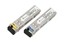 Attēls no Moduły SFP 1.25G WDM 1310/1550nm 3km LC 