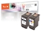 Picture of Peach PI100-226 ink cartridge Black, Cyan, Magenta, Yellow