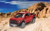 Picture of Revell Ford F-150 Raptor Eas 2017 scale model part/accessory