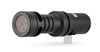 Picture of RØDE VideoMic Me-C Black Tablet microphone