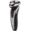 Изображение Sencor SMS 5011SL SHAVER FOR MEN