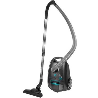 Attēls no Sencor SVC 7550TI 4AAAA VACUUM CLEANER