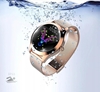 Picture of Smartwatch ORO SMART LADY GOLD