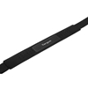 Picture of Targus SafePort strap Tablet Silicone Black