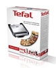 Picture of Tefal GC241D12 contact grill