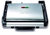 Picture of Tefal GC241D12 contact grill