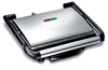 Picture of Tefal GC241D12 contact grill