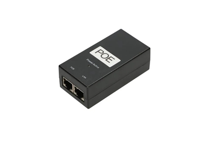 Изображение Zasilacz PoE POE-24-24W 24V 1A 24W