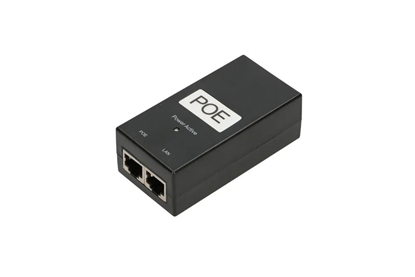 Изображение Zasilacz PoE POE-24-24W-G 24V 1A 24W 