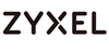 Изображение Zyxel NBD-WL-ZZ0001F software license/upgrade 1 license(s) 2 year(s)