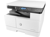 Picture of LaserJet MFP M442dn 8AF71A