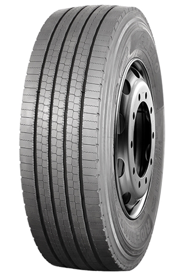 Изображение 245/70R17.5 LEAO KLS200 136/134M 3PMSF - AKCIJA