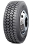 Picture of 275/70R22.5 NOKIAN R-TRUCK TRAILER 148/145K 3PMSF