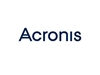 Изображение Acronis Cyber Protect Standard Workstation Subscription Licence, 1 Year, 1-9 User(s), Price Per Licence | Acronis | Cyber ​​Protect Standard | Workstation Subscription License