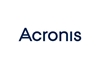 Изображение Acronis VHAAEBLOS21 software license/upgrade 1 license(s) 1 year(s)