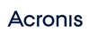 Picture of Acronis Cloud Storage Subscription License 250 GB, 1 year(s) | Acronis | Storage Subscription License 250 GB | 1 year(s)