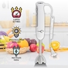 Изображение ADLER Hand blender 850W