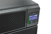 Изображение APC Smart-UPS On-Line uninterruptible power supply (UPS) Double-conversion (Online) 10 kVA 10000 W 10 AC outlet(s)