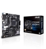 Изображение ASUS PRIME A520M-K AMD A520 Socket AM4 micro ATX